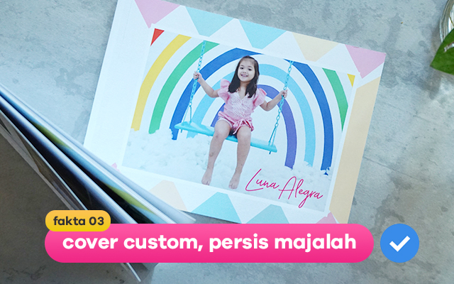 Responsive image