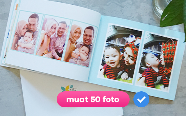 Responsive image